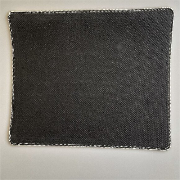 SUNFLOWER MOUSE PAD - Picture 3 of 4